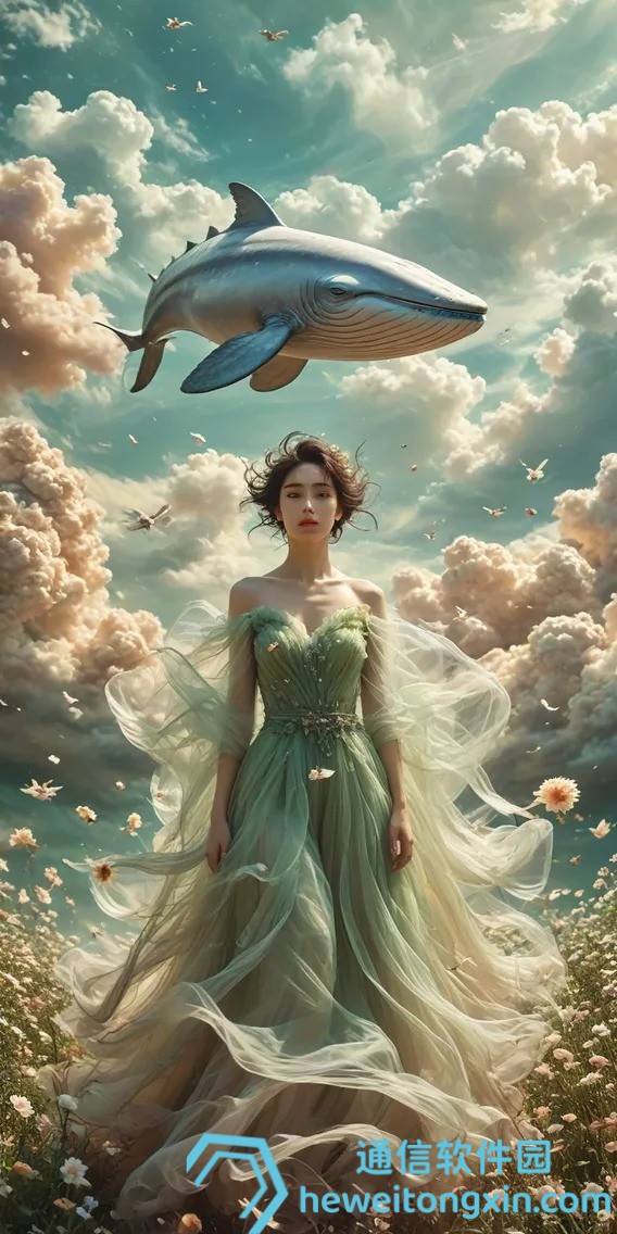 2025新澳門(mén)天天免費(fèi)精準(zhǔn)芳草地