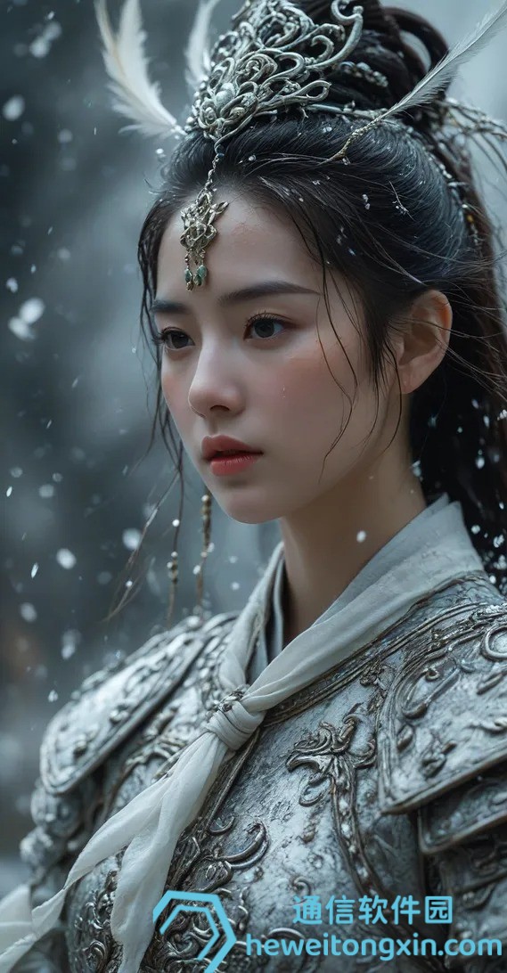 精準(zhǔn)一肖一碼100%