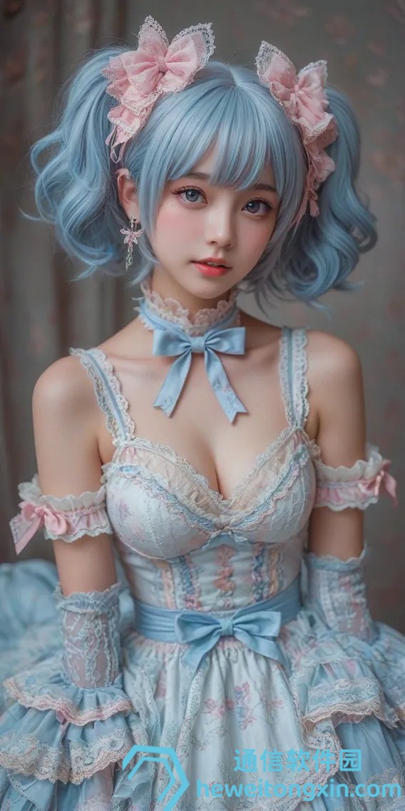 2025年澳門精準(zhǔn)正版資料大全