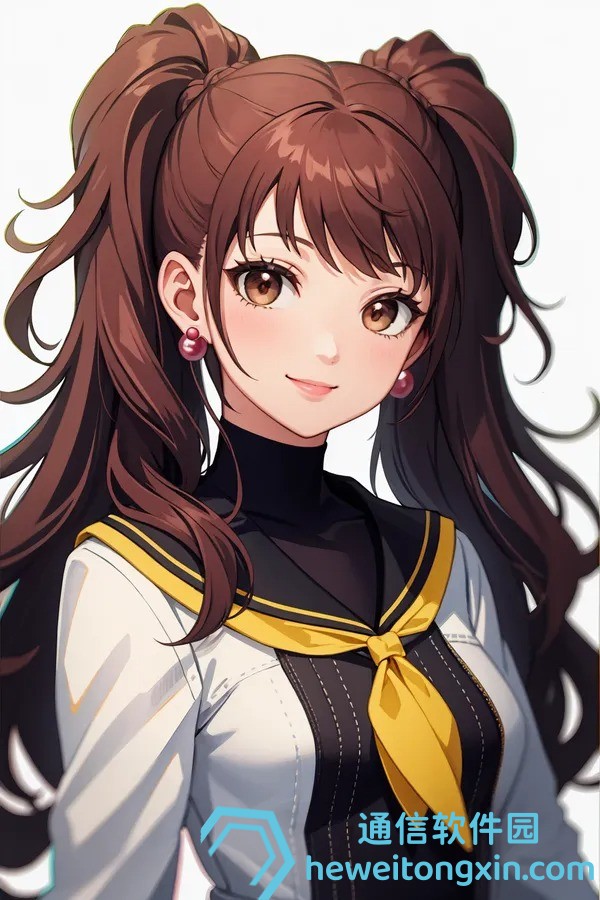 2025新澳門天天開(kāi)好彩精準(zhǔn)