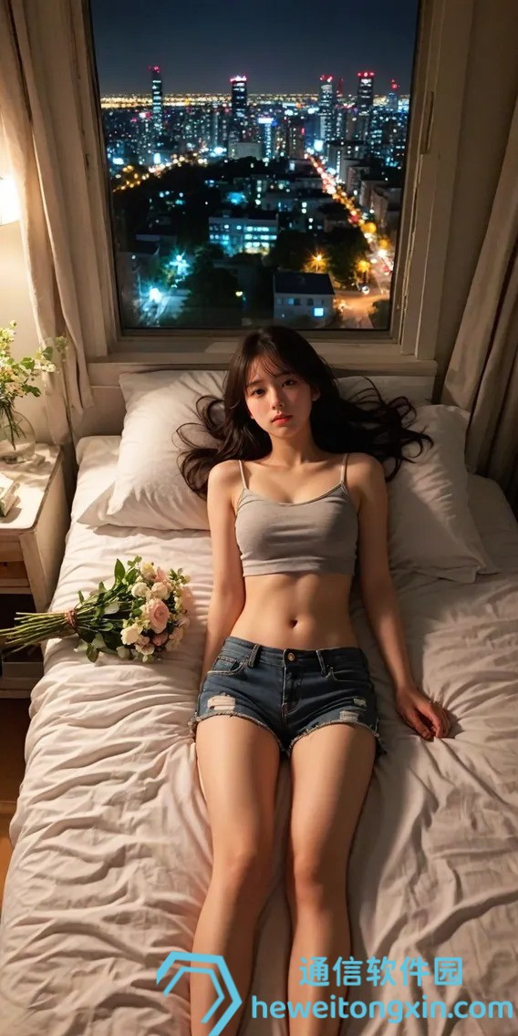 黃大仙論壇心水資料大全