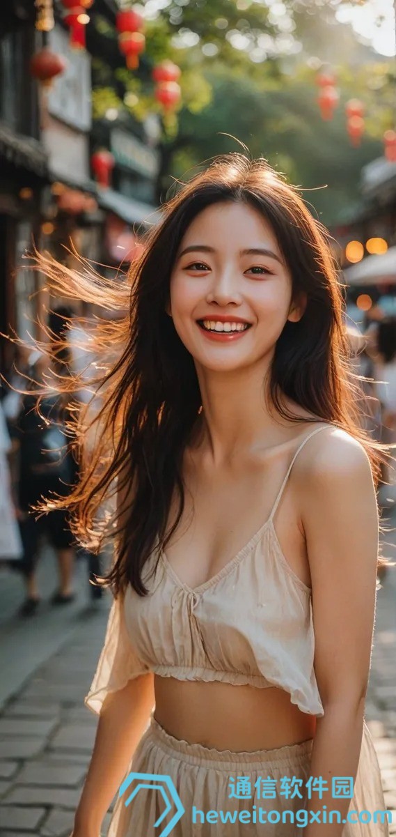 廣東二八站免費(fèi)精準(zhǔn)資料