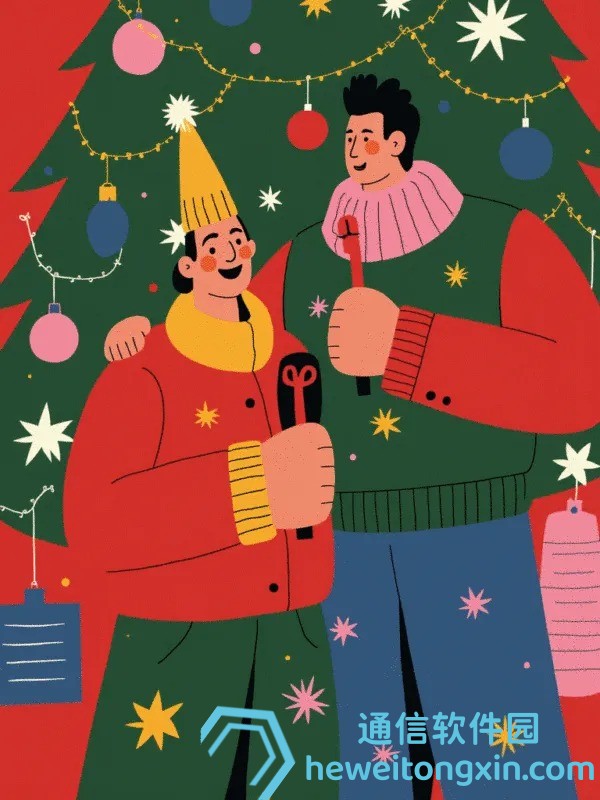 王中王期期中持期期準(zhǔn)