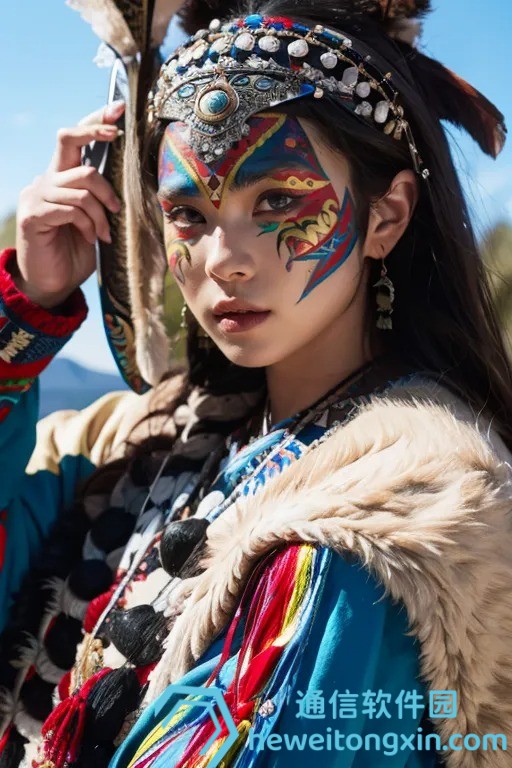 2025新澳門六合71期聊什么號碼