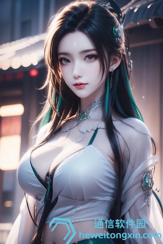 2025全年免費資料