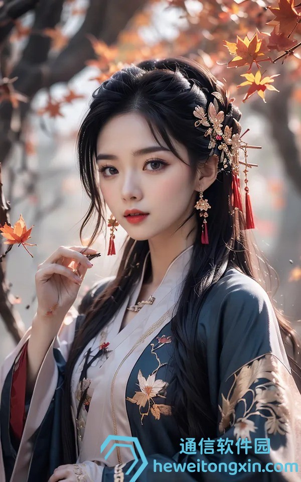 2025新澳門(mén)出碼結(jié)果