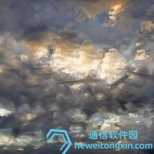 2024年香港正版資料免費大全精準