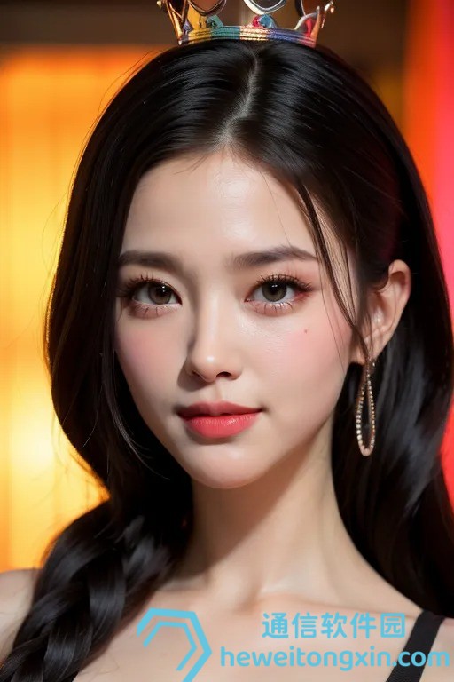 777778888精準(zhǔn)免費(fèi)四肖2025年