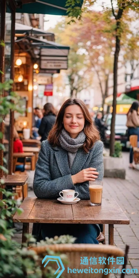 2024新奧正版資料免費提供