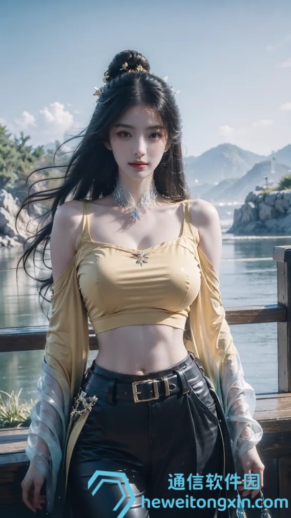 2025年澳門天天免費精準大全