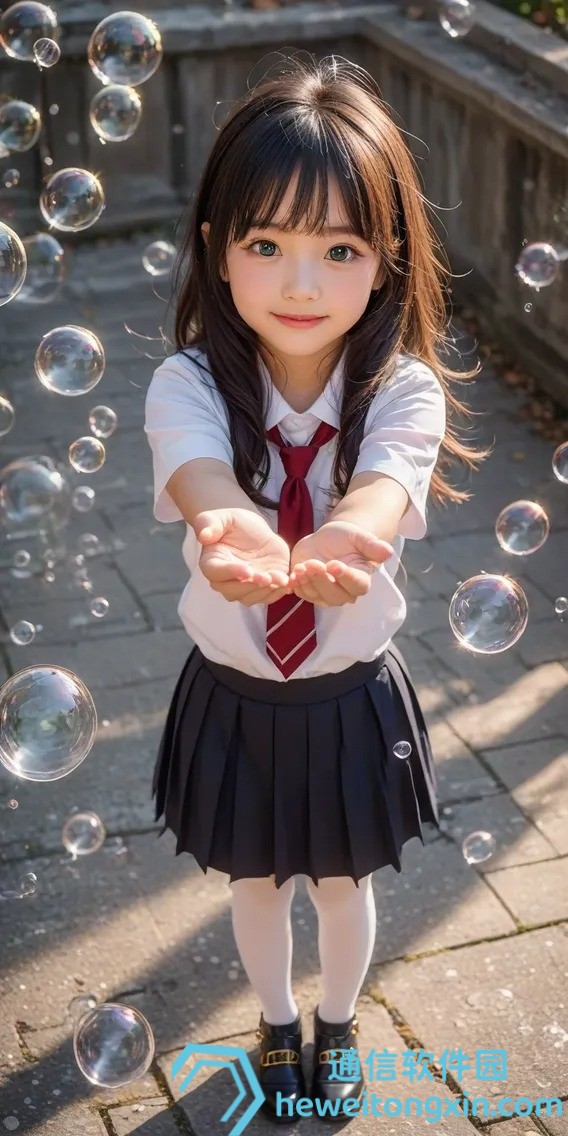 新澳門最新開獎(jiǎng)結(jié)果開獎(jiǎng)記錄查詢