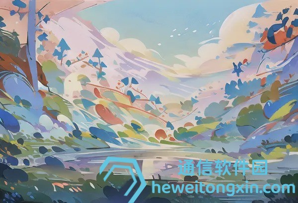 最準(zhǔn)一肖一碼100%準(zhǔn)確搜視網(wǎng)