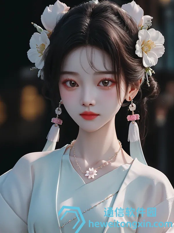 79456濠江論壇最新消息更新動(dòng)態(tài)