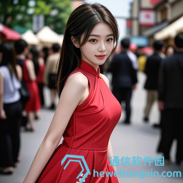 新澳門歷史開獎(jiǎng)記錄查詢40期