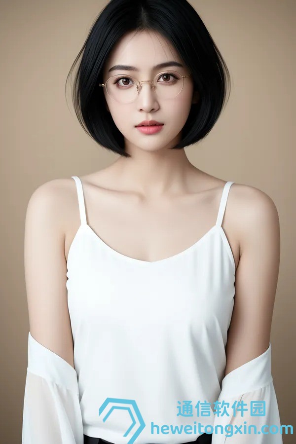 77777888888精準管家婆老家