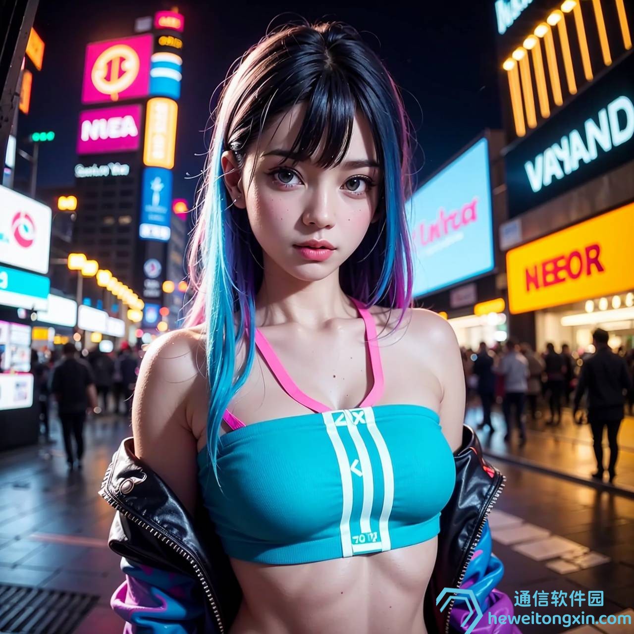 新澳800和600資料圖紙