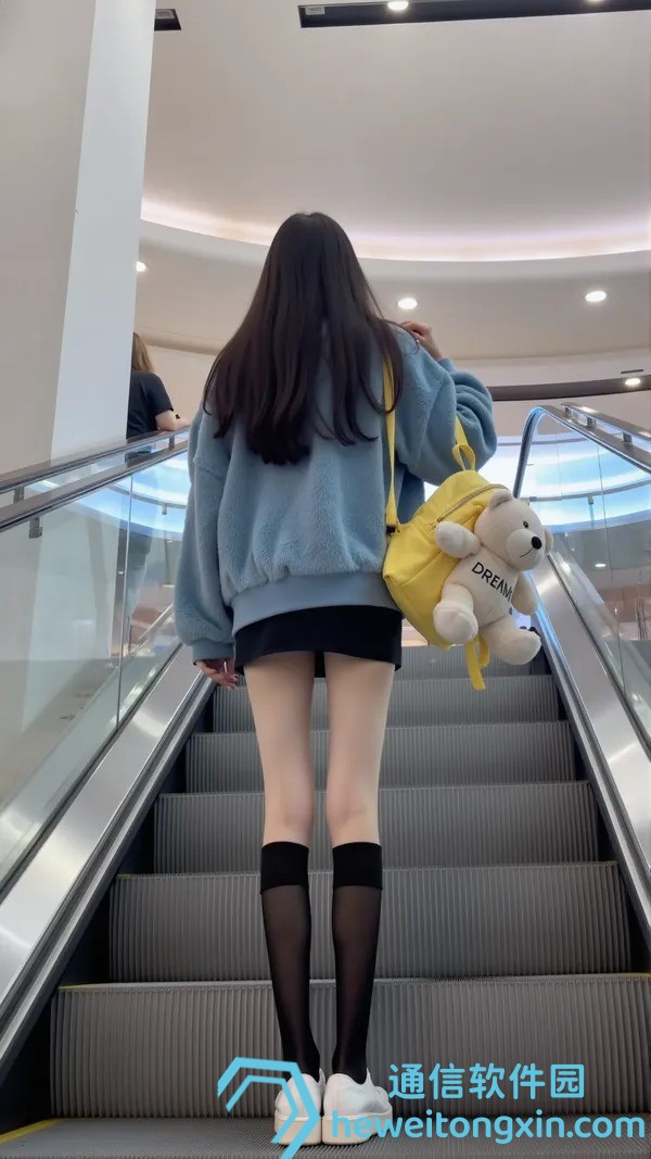 新澳好彩資料大全正版資料