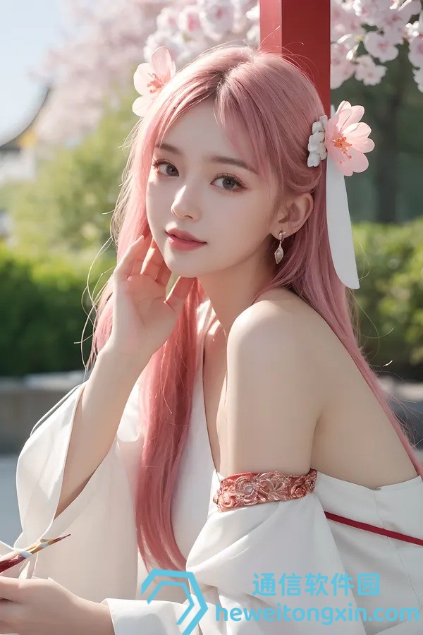 澳門最難一肖一碼一碼