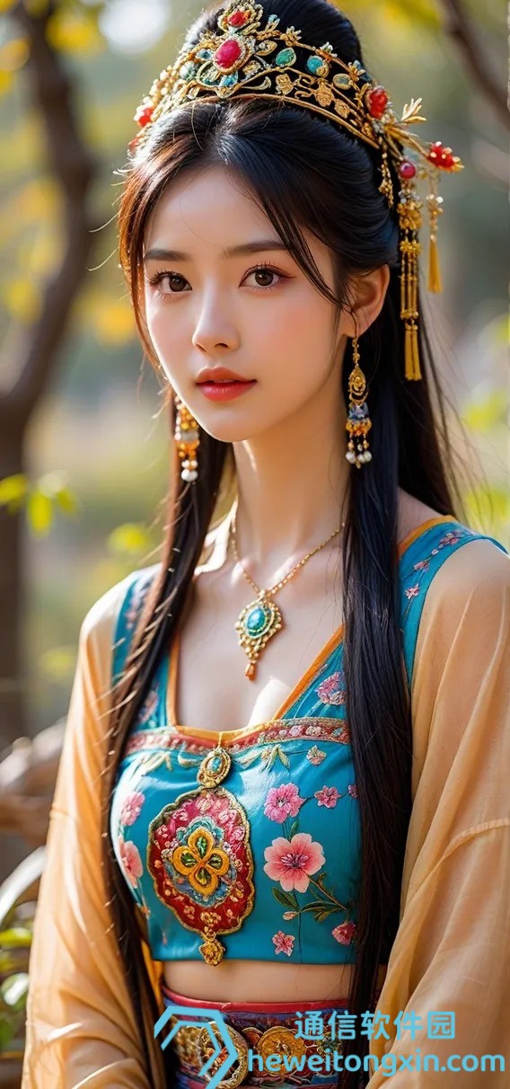 79456CC濠江論壇紅中紅豪