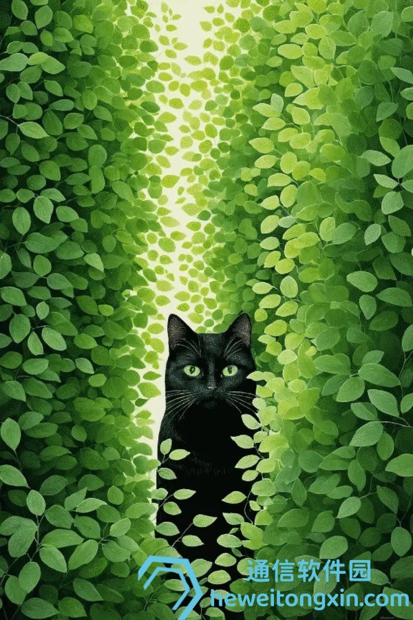 7777788888王中王中王特色服務(wù)特色