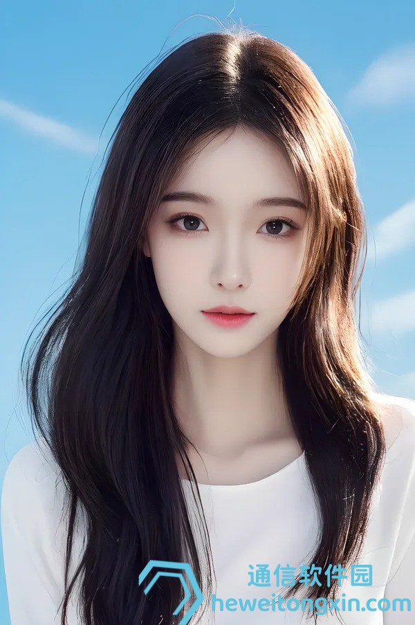 2025年新澳門生肖卡