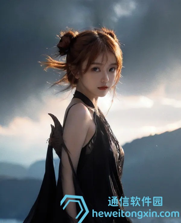 澳門天天免費精準大全2025