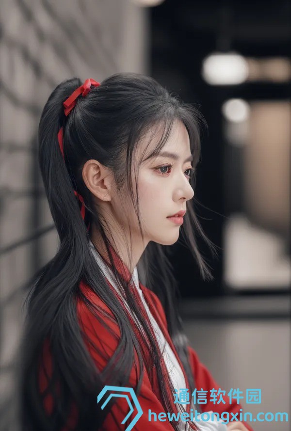 246天天天彩天好彩資料大全玄機