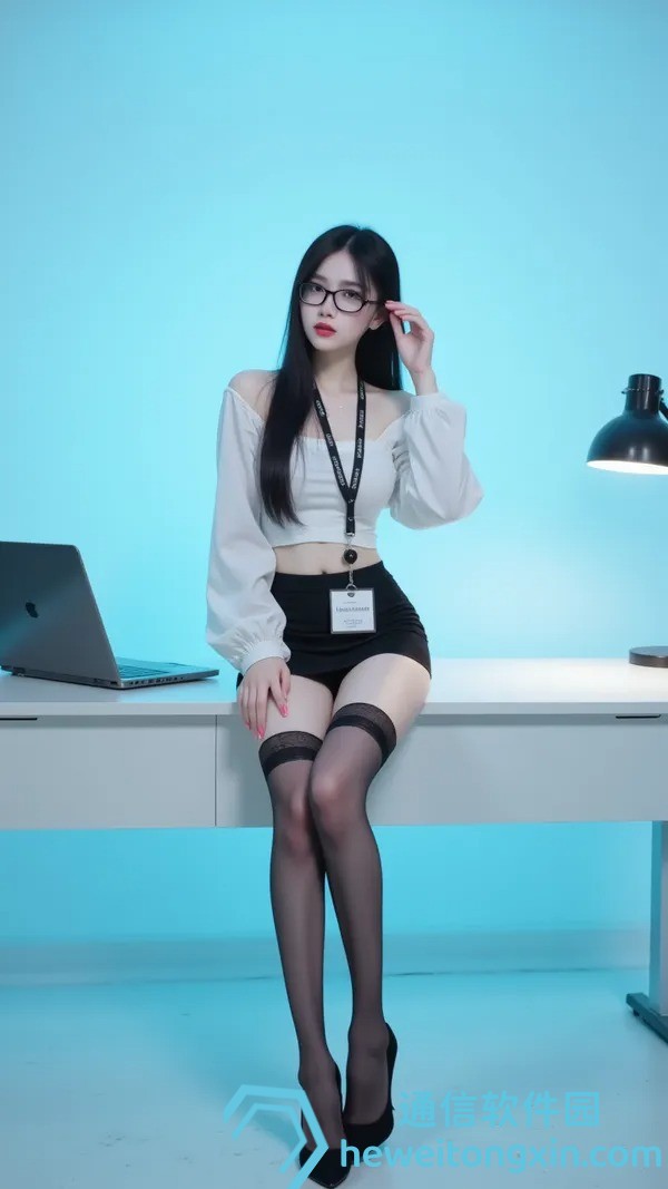 2025新澳門特馬網(wǎng)站