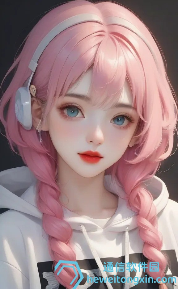 2025今晚澳門9點35分開什么