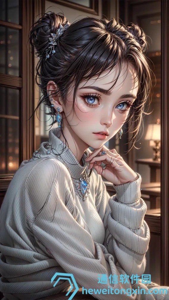 澳門一肖一碼中的今晚