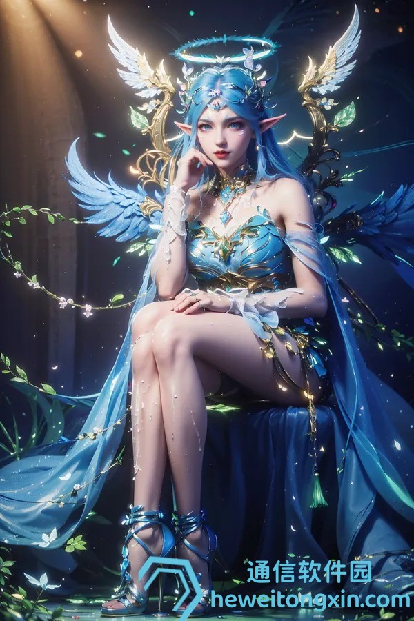 澳門六肖中特期期準免費100%