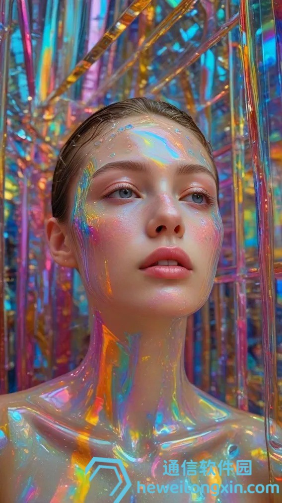 2024新奧天天資料免費(fèi)大全