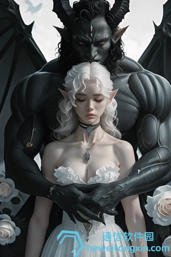 新澳門彩歷史開(kāi)獎(jiǎng)記錄十走勢(shì)圖大眾網(wǎng)