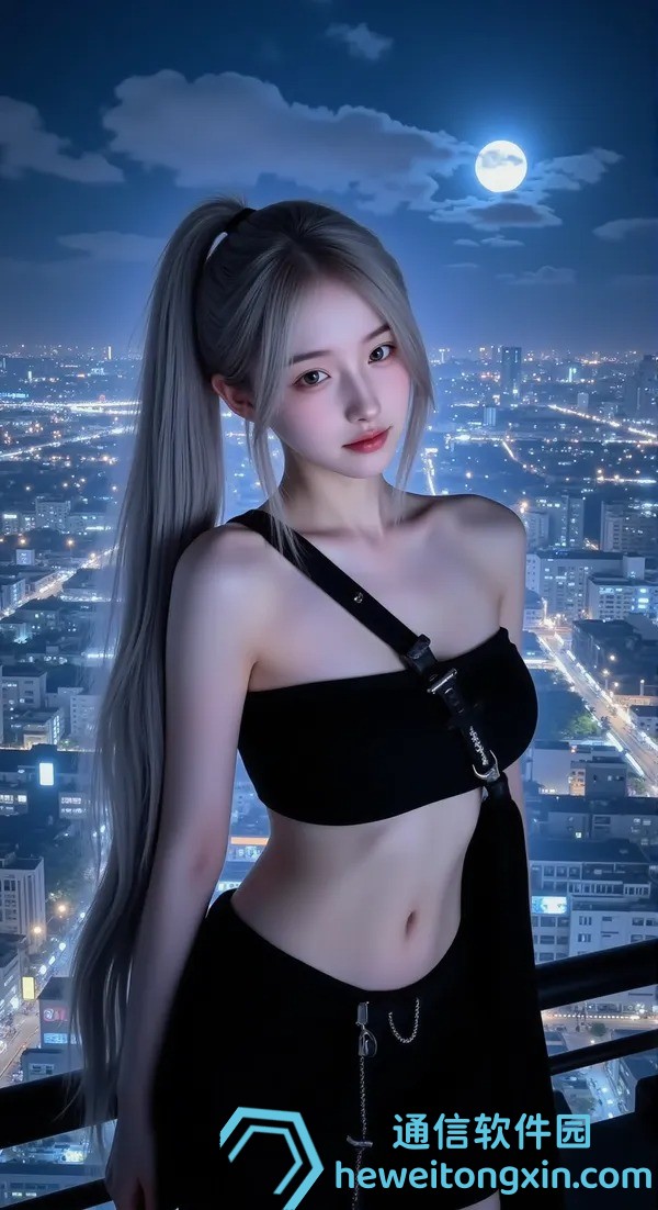 管家婆2025正版資料免費澳門