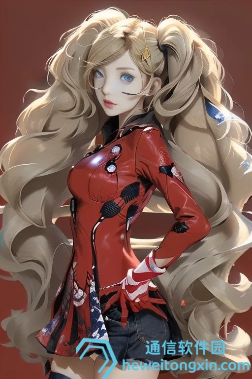 2025新澳門彩霸王6846888