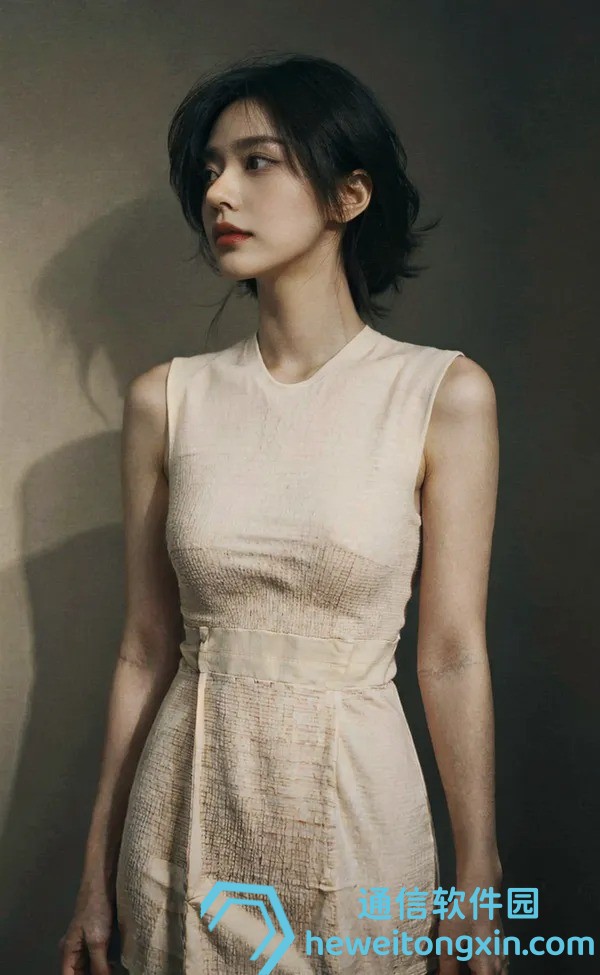 今天新澳特今天的消息