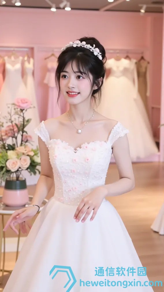 7777788888王中王中王開獎號