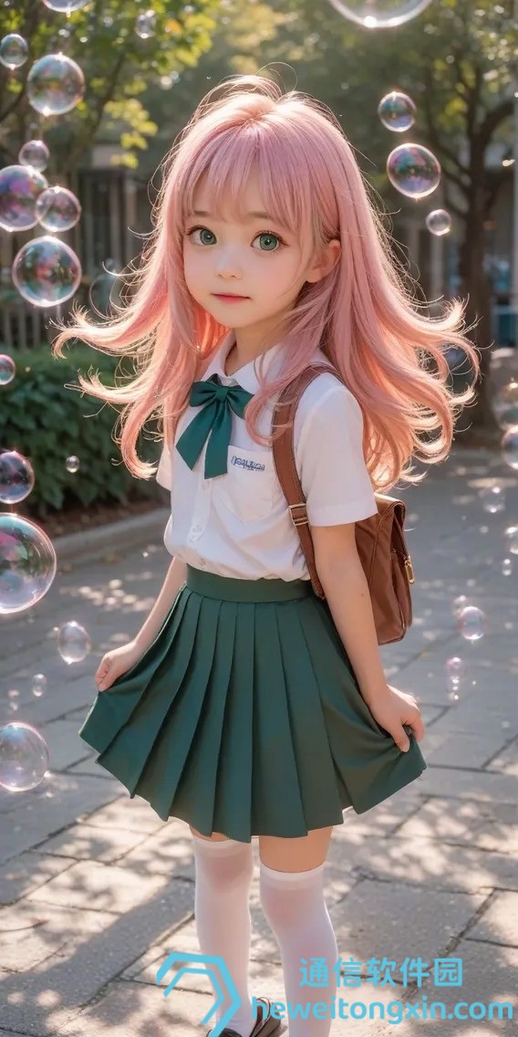 澳門開獎(jiǎng)免費(fèi)資料查詢