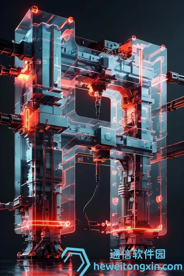 2025生肖碼表圖片