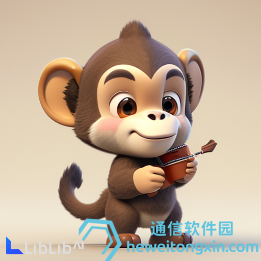 澳門管家婆100%精準(zhǔn)天天