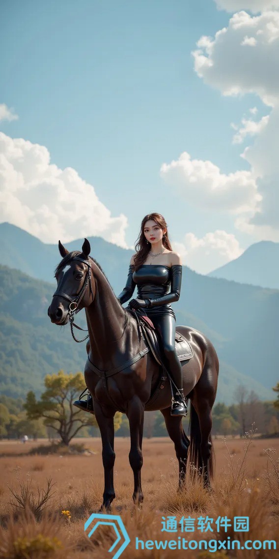 2025新澳門天天開獎結(jié)果