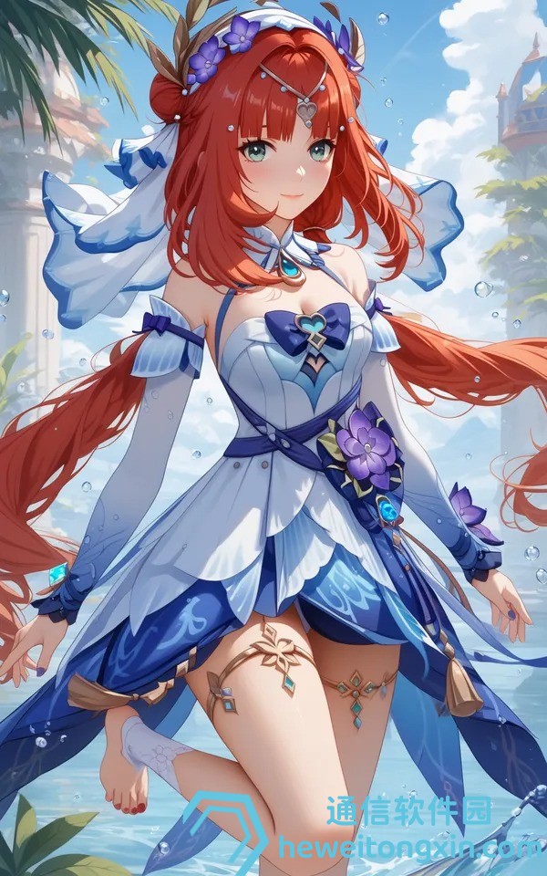 2025新澳門開獎直播