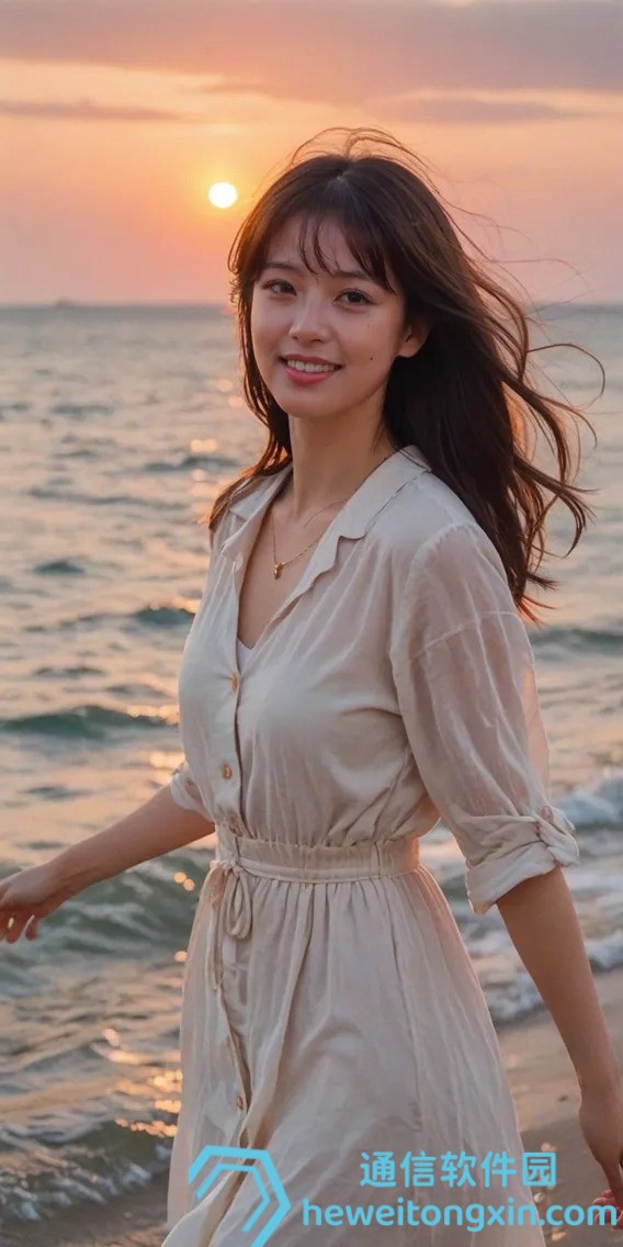 白小姐三肖三期必出一期開獎(jiǎng)虎年