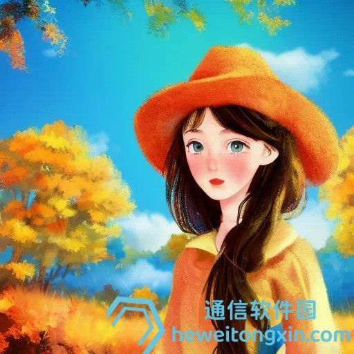 2023澳門(mén)精準(zhǔn)一肖100準(zhǔn)