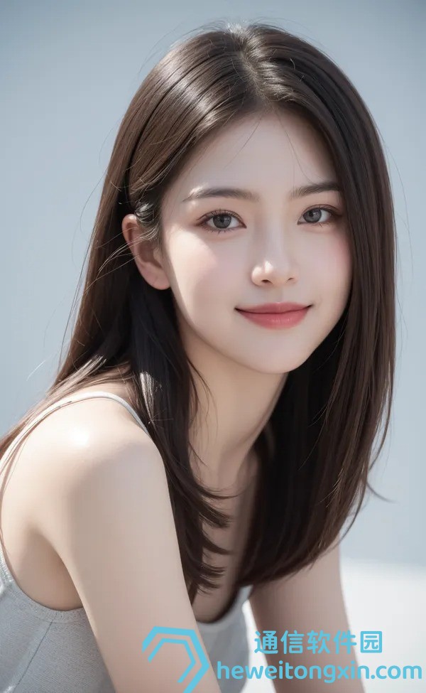 正版資料免費(fèi)全年公開