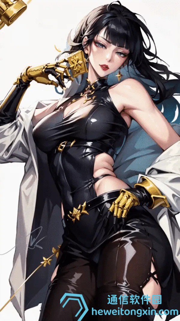 澳門(mén)三肖三碼精準(zhǔn)100%王中王