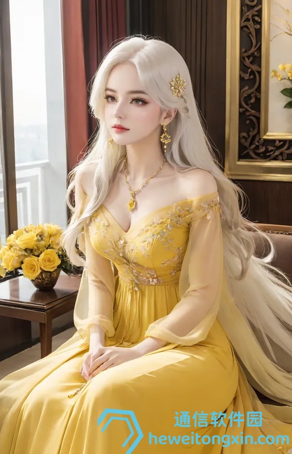 澳門正版免費(fèi)資料大全