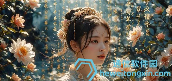 2025新澳門天天開獎(jiǎng)記錄三肖三碼