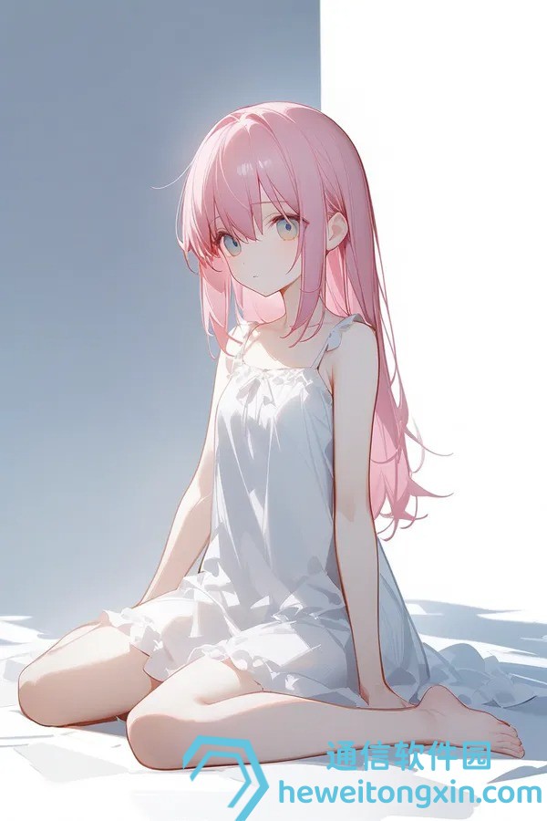 最精準(zhǔn)澳門天天彩資料開(kāi)獎(jiǎng)記錄