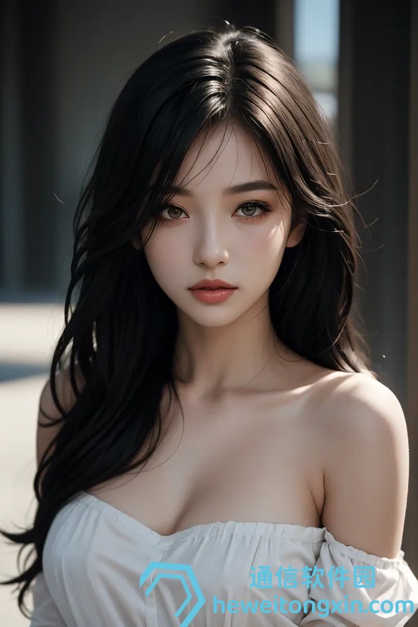 全年資料免費大全將軍令